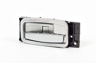 Ручка внутрішня задня права ОРИГИНАЛ