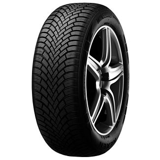 Шина зимняя 205/55R16 91H WinGuard Snow G3 WH21 NEXEN