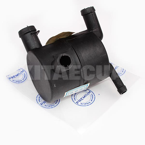 Сепаратор картерних газів PREMIUM на Chery KARRY (480E-1014090)