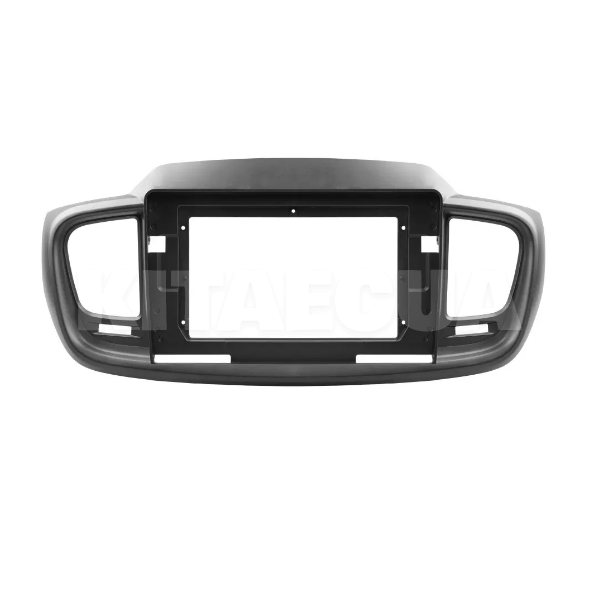 Штатна магнітола F10216 2+32 Gb 10" Kia Sorento 3 2014-2017 (A) SIGMA4car (30673) - 2