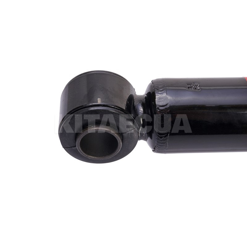 Амортизатор задний газомасляный RMA-565 REDAUTO на Geely GC6 (1014022252) - 3