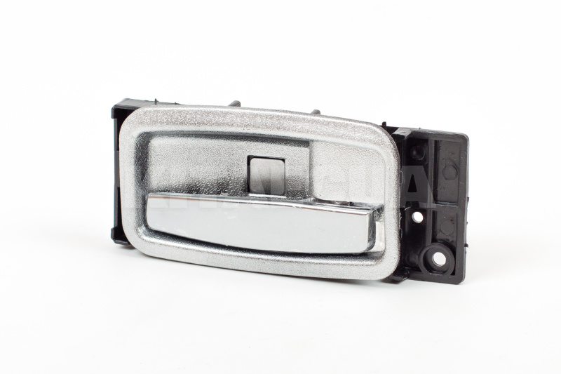 Ручка внутрішня задня права ОРИГИНАЛ на Geely CK (1018006377)