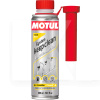 Присадка-очисник у дизель 300мол System Keep Clean Diesel MOTUL (107815)