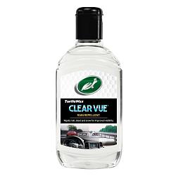 Антидощ 300мл Clearvue Rain Repellent