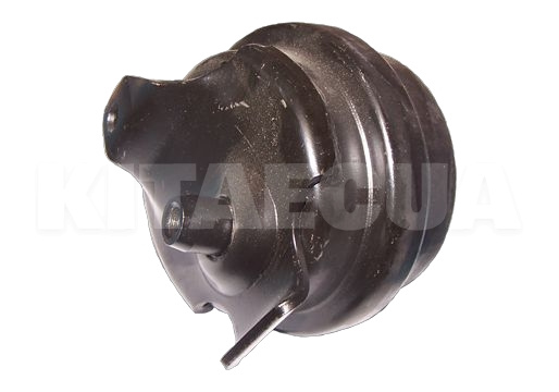 Подушка двигателя передняя 1.6L INA-FOR на Chery AMULET (A11-1001510BA) - 2