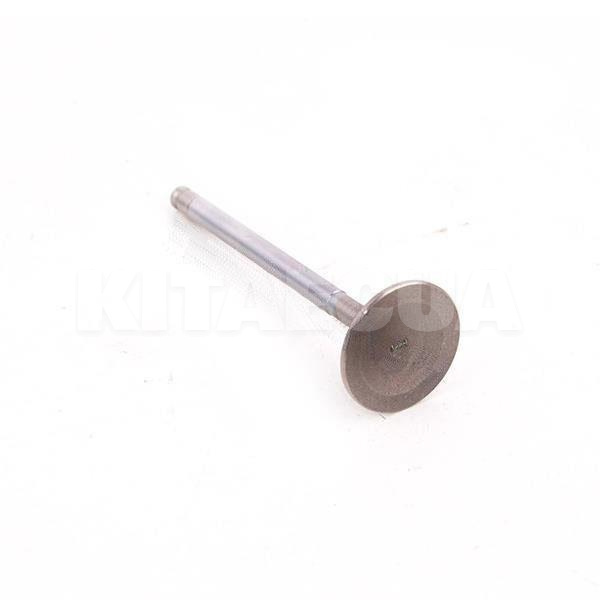 Клапан впускной (1шт) INA-FOR на Chery QQ (372-1007011) - 2