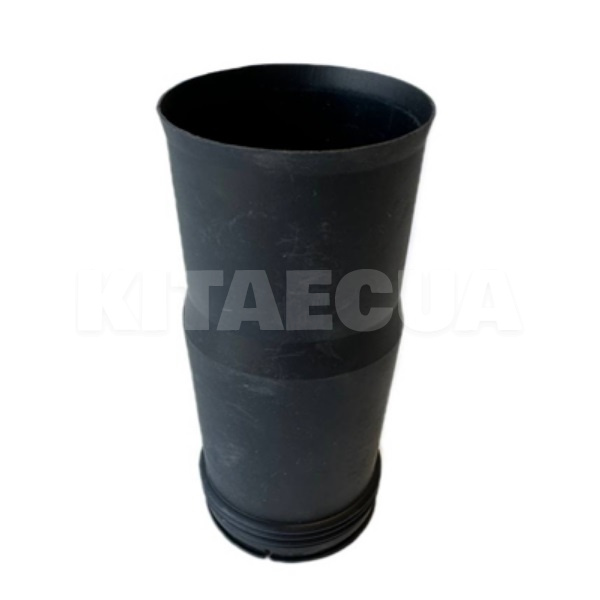 Пильовик амортизатора заднього на VOLKSWAGEN ID.4 X (1EA513425C) - 3