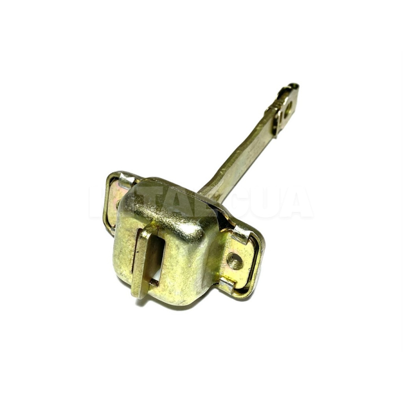 Ограничитель двери KLM Autoparts на Chery AMULET (A11-6109110) - 2