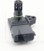 Датчик ТМАР SHINO на Chery QQ (S11-1109411)