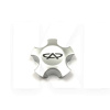 Ковпак колеса KLM Autoparts на TIGGO 2.0-2.4 (T11-3100510)