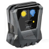 Компрессор автомобильный Compact "Top Up" Digitaltyre Inflator Michelin (W12264)
