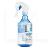 Очиститель салона Roompia Wash Mist 300мл SOFT99 (02182)