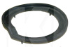 Прокладка пружины передней нижняя на Geely EMGRAND EC7 RV (1064001386)