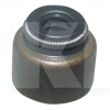 Сальник клапана (1шт) ASIAN на Chery QQ (372-1007020)