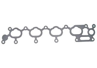 Прокладка впускного колектора KIMIKO