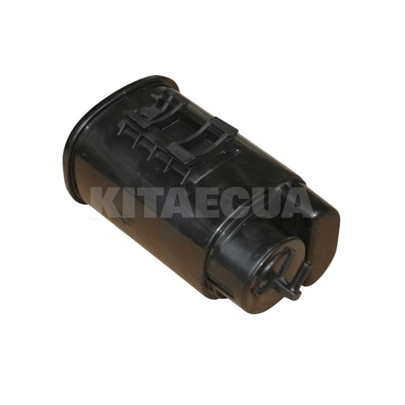 Абсорбер топливный на Geely MK2 (1016001355)