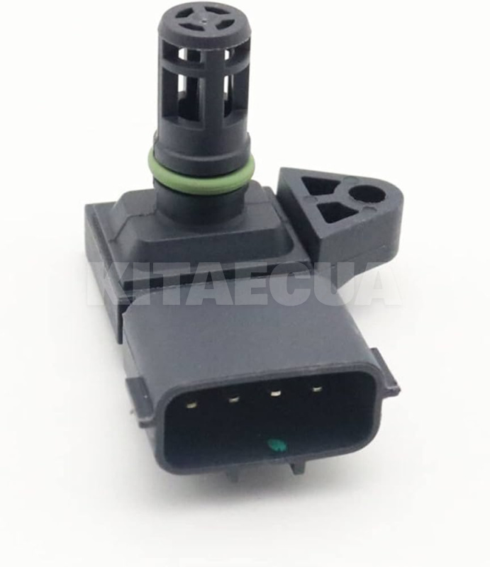 Датчик ТМАР SHINO на Chery QQ (S11-1109411)