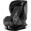 Автокресло детское TRIFIX2 i-Size 9-18 кг черное Britax-Romer (2000029642)