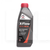 Масло моторне Напівсинтетичне 1л 10W-40 X-FLOW TYPE XS COMMA (C653B8)