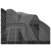 Резиновые коврики в салон Jeep Grand Cherokee III (2005-2010) (4шт) 203102 REZAW-PLAST (27401)
