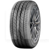 Шина летняя 235/55R19 105V XL Eco Dynamic Waterfall (1000406262)