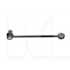 Стійка стабілізатора переднього KAVO PARTS на AUDI Q4 E-Tron (1EA 411 315 C)