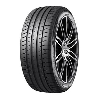 Шина літня 255 / 50R19 107Y XL EffeXSport TH202 Triangle