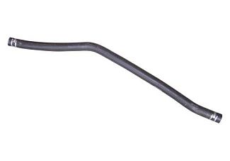 Шланг вентиляции Jaggi (QQ6) 