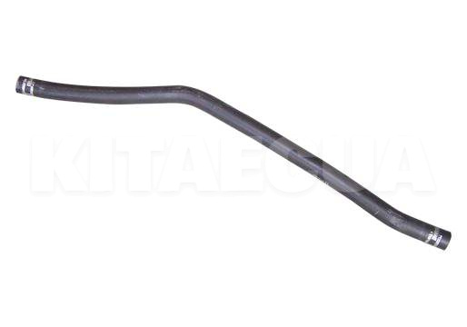 Шланг вентиляции Jaggi (QQ6) на Chery JAGGI (S21-1101317)