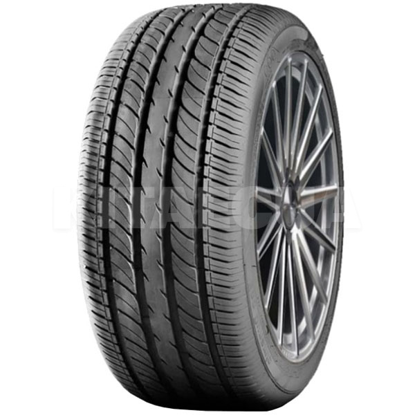 Шина летняя 235/55R19 105V XL Eco Dynamic Waterfall (1000406262)