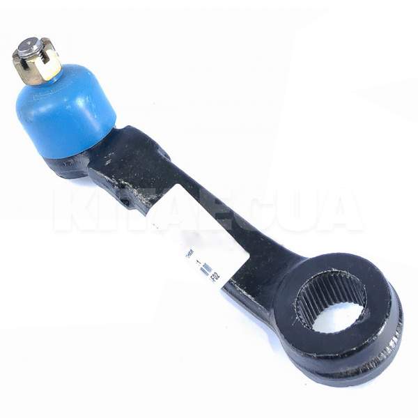 Сошка рульового механізму (32 зуба) 2.2 L HQ на Great Wall SAFE (3401200-F00-B1)