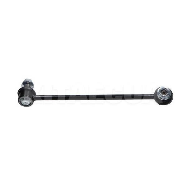 Стійка стабілізатора переднього KAVO PARTS на AUDI Q4 E-Tron (1EA 411 315 C)