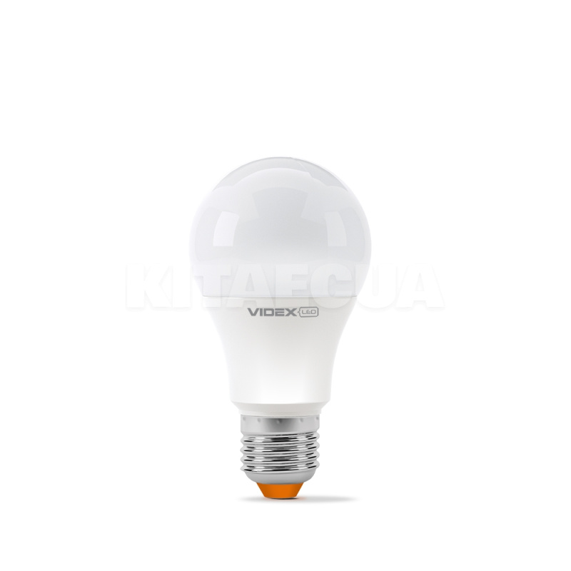 LED лампа 9W VIDEX (VL-A60e-09273) - 2