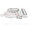Комплект прокладок двигателя 2.2L 7 SEVEN PARTS на Great Wall DEER (1000051-E00)