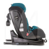 Автокрісло дитяче Mokki Isofix Mint 0-36 кг Caretero (TERO-1833)