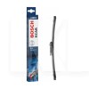 Щітка склоочисника заднього скла 280мм безкаркасна Bosch (3 397 008 005)