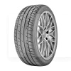 Шина летняя 205/55R16 94V XL FR High Performance ORIUM (1000294392)