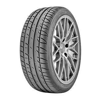 Шина літня 205/55R16 94V XL FR High Performance ORIUM