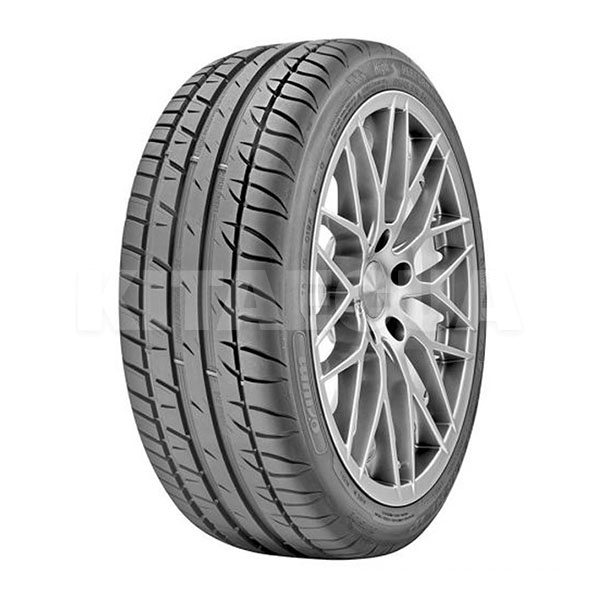 Шина летняя 205/55R16 94V XL FR High Performance ORIUM (1000294392)