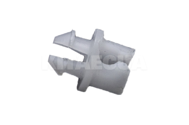 Фиксатор тяжки замков ОРИГИНАЛ на Chery AMULET (A11-5606261)