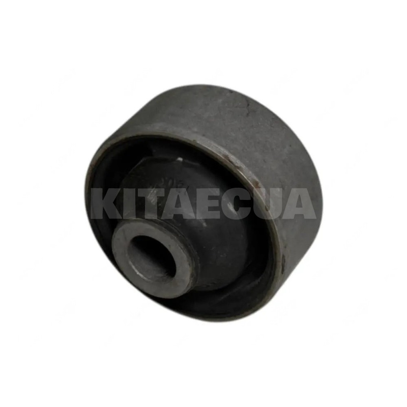 Сайлентблок переднього важеля задній (посилені) UNI на Chery E5 (A21-BJ2909070-1)