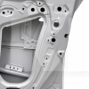 Дверь передняя правая ОРИГИНАЛ на HONDA e:NP2 (67010-31Y-H01ZZ)