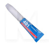 Клей 3г Loctite 401 Henkel (1924111)
