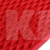 EVA коврики в салон передние Geely GX2 LC Cross (2008-н.в.) красные BELTEX на Geely GX2 (LC Cross) (16 10-(2П)-EVA-RED-T)