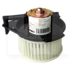 Мотор отопителя в сборе на Chery AMULET (A11-8107027BA)