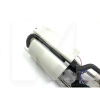 Насос паливний зборі KLM Autoparts на Chery ELARA (A21-1106610)