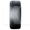 Шина зимова 235/55R19 101H WinterContact TS 850P SUV AO CONTINENTAL (1000336517)