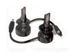 Светодиодная лампа H7 9/32V 30W (компл.) T18 HeadLight (00-00017225)