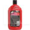 Кольоровий поліроль з воском червоний 500мл Color Magic New Formula Turtle Wax (TW 52711)