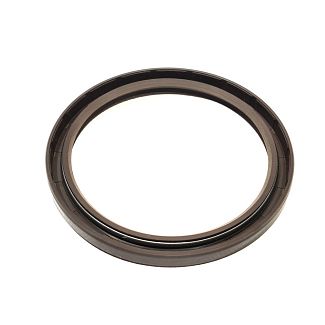 Сальник коленвала задний KLM Autoparts